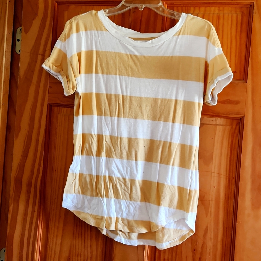 24/7 Maurice Top